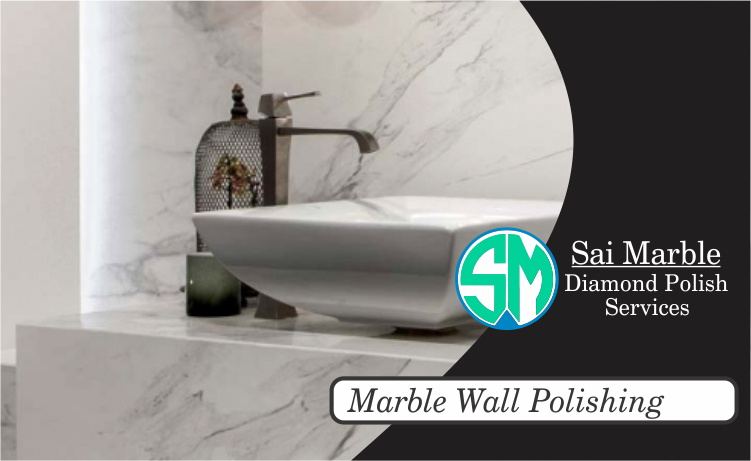 Marble Floor Polishing Services in pune